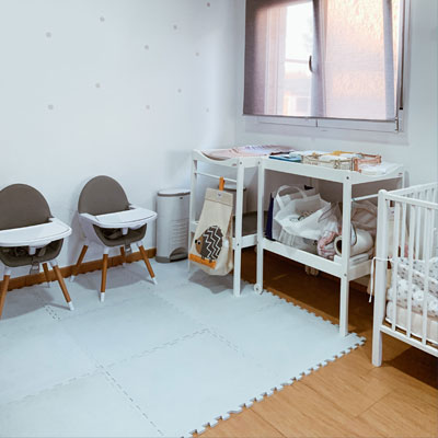 british-baby-espacios